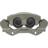 Centric 141.62159 Disc Brake Caliper Centric Semi-Loaded Brake Caliper