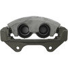 Centric 141.62156 Disc Brake Caliper Centric Semi-Loaded Brake Caliper