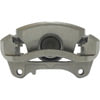 Centric 141.62167 Disc Brake Caliper Centric Semi-Loaded Brake Caliper
