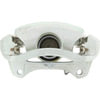 Centric 141.62168 Disc Brake Caliper Centric Semi-Loaded Brake Caliper