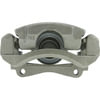 Centric 141.62121 Disc Brake Caliper Centric Semi-Loaded Brake Caliper