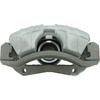 Centric 141.62123 Disc Brake Caliper Centric Semi-Loaded Brake Caliper
