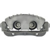 Centric 141.62127 Disc Brake Caliper Centric Semi-Loaded Brake Caliper