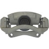 Centric 141.62129 Disc Brake Caliper Centric Semi-Loaded Brake Caliper