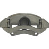 141.62132 by CENTRIC - Centric Semi-Loaded Brake Caliper