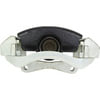 Centric 141.62131 Disc Brake Caliper Centric Semi-Loaded Brake Caliper