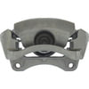 Centric 141.62141 Disc Brake Caliper Centric Semi-Loaded Brake Caliper