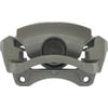 141.62142 by CENTRIC - Centric Semi-Loaded Brake Caliper