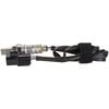 Bosch 15236 Oxygen Sensor Oxygen Sensor