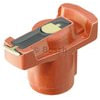 Bosch 1234332074 Distributor Rotor IGN. ROTOR
