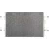 Spectra Premium 2636868 INDUSTRIAL A/C CONDENSER
