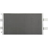 Spectra Premium 2639790 INDUSTRIAL A/C CONDENSER