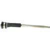 Centric 116.20004 Disc Brake Pad Wear Sensor Centric Brake Pad Sensor Wire