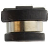 116.20006 by CENTRIC - Centric Brake Pad Sensor Wire