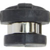 Centric 116.2001 Disc Brake Pad Wear Sensor Centric Brake Pad Sensor Wire