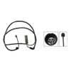 Centric 116.22002 Disc Brake Pad Wear Sensor Centric Brake Pad Sensor Wire