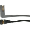 116.33009 by CENTRIC - Centric Brake Pad Sensor Wire