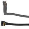 Centric 116.33010 Disc Brake Pad Wear Sensor Centric Brake Pad Sensor Wire