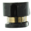 116.33016 by CENTRIC - Centric Brake Pad Sensor Wire