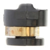 Centric 116.34092 Disc Brake Pad Wear Sensor Centric Brake Pad Sensor Wire