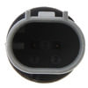 Centric 116.34095 Disc Brake Pad Wear Sensor Centric Brake Pad Sensor Wire