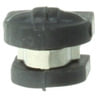 Centric 116.34010 Disc Brake Pad Wear Sensor Centric Brake Pad Sensor Wire