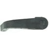 Centric 116.34012 Disc Brake Pad Wear Sensor Centric Brake Pad Sensor Wire
