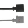 116.37041 by CENTRIC - Centric Brake Pad Sensor Wire