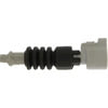 Centric 116.44001 Disc Brake Pad Wear Sensor Centric Brake Pad Sensor Wire
