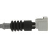 Centric 116.44004 Disc Brake Pad Wear Sensor Centric Brake Pad Sensor Wire