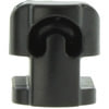 Centric 116.44014 Disc Brake Pad Wear Sensor Centric Brake Pad Sensor Wire