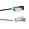 116.62002 by CENTRIC - Centric Brake Pad Sensor Wire