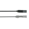 Centric 116.34080 Disc Brake Pad Wear Sensor Centric Brake Pad Sensor Wire