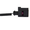 Centric 116.37036 Disc Brake Pad Wear Sensor Centric Brake Pad Sensor Wire
