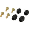 117.33020 by CENTRIC - Centric Disc Brake Hardware Kit