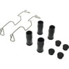 117.33027 by CENTRIC - Centric Disc Brake Hardware Kit