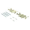 117.42053 by CENTRIC - Centric Disc Brake Hardware Kit