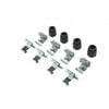 117.61048 by CENTRIC - Centric Disc Brake Hardware Kit