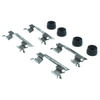 Centric 117.62050 Disc Brake Hardware Kit Centric Disc Brake Hardware Kit