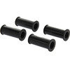 Centric 117.62030 Disc Brake Hardware Kit Centric Disc Brake Hardware Kit