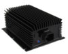 Sure Power 20430 Charging System Voltage Regulator REG,8A,24V,ADJUSTABL