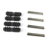 Centric 117.65020 Disc Brake Hardware Kit Centric Disc Brake Hardware Kit