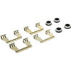 117.63024 by CENTRIC - Centric Disc Brake Hardware Kit