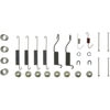 118.42010 by CENTRIC - Centric Drum Brake Hardware Kit