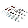 118.42029 by CENTRIC - Centric Parking Brake Hardware Kit