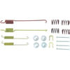 Centric 118.61020 Drum Brake Hardware Kit Centric Drum Brake Hardware Kit
