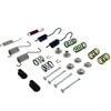118.62010 by CENTRIC - Centric Drum Brake Hardware Kit