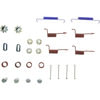 Centric 118.51010 Parking Brake Hardware Kit Centric Parking Brake Hardware Kit