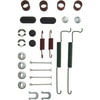 118.62040 by CENTRIC - Centric Drum Brake Hardware Kit
