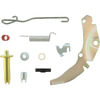 119.61010 by CENTRIC - Centric Brake Shoe Adjuster Kit